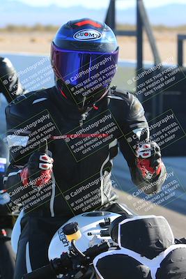 media/Mar-09-2025-TrackXperience (Sun) [[4c2000c718]]/1-Around the Pits-Pre Grid/